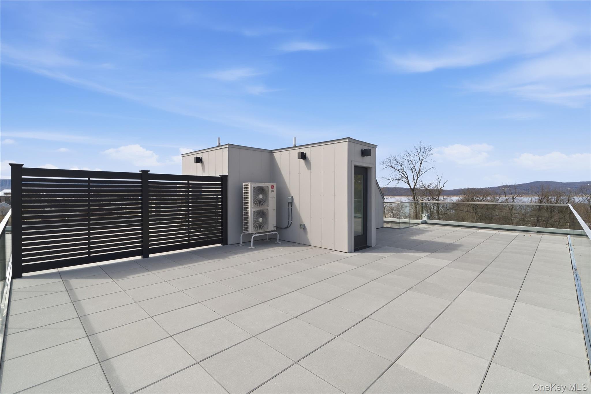 Condo Palisade  Westchester County, NY 10522, MLS-961391-26