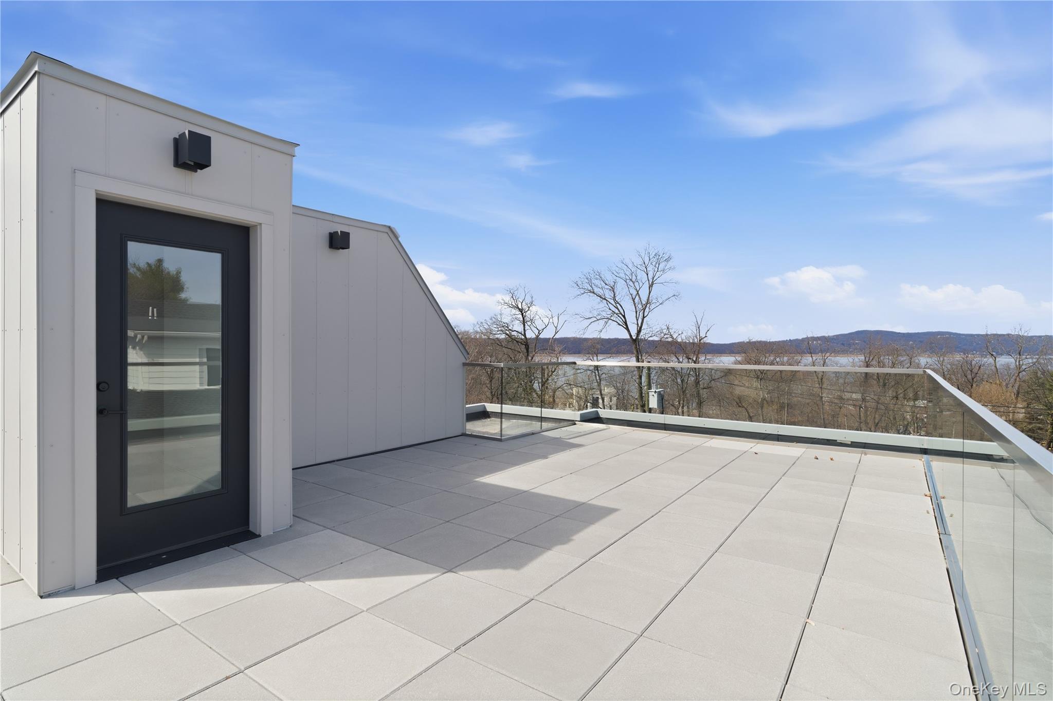 Condo Palisade  Westchester County, NY 10522, MLS-961391-27