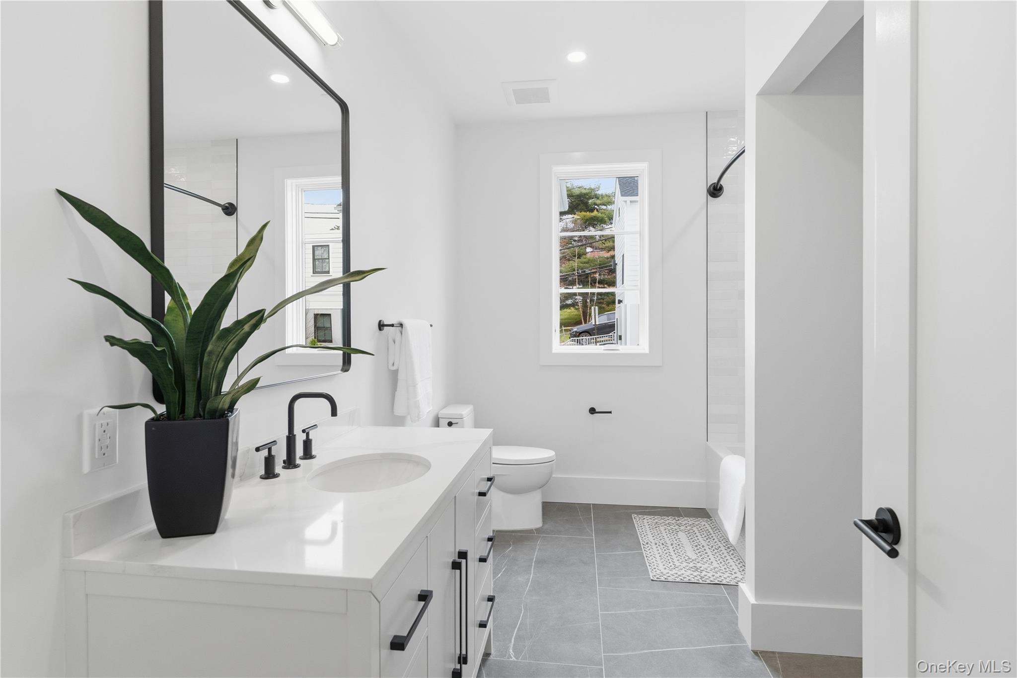 Condo Palisade  Westchester County, NY 10522, MLS-961391-28