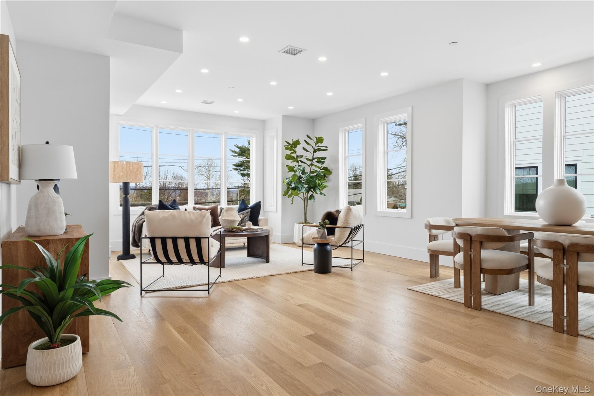 Condo Palisade  Westchester County, NY 10522, MLS-961391-3