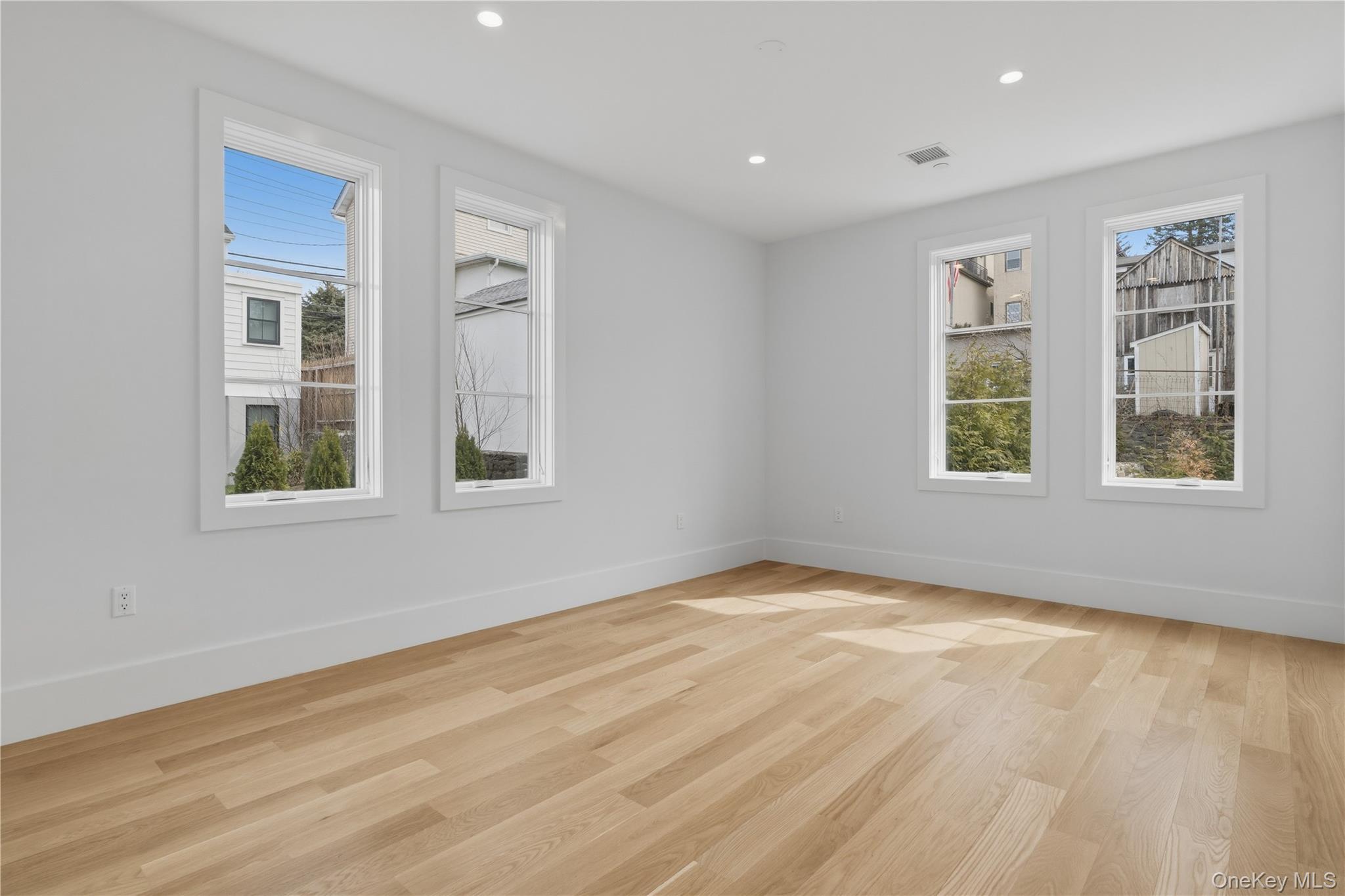 Condo Palisade  Westchester County, NY 10522, MLS-961391-30