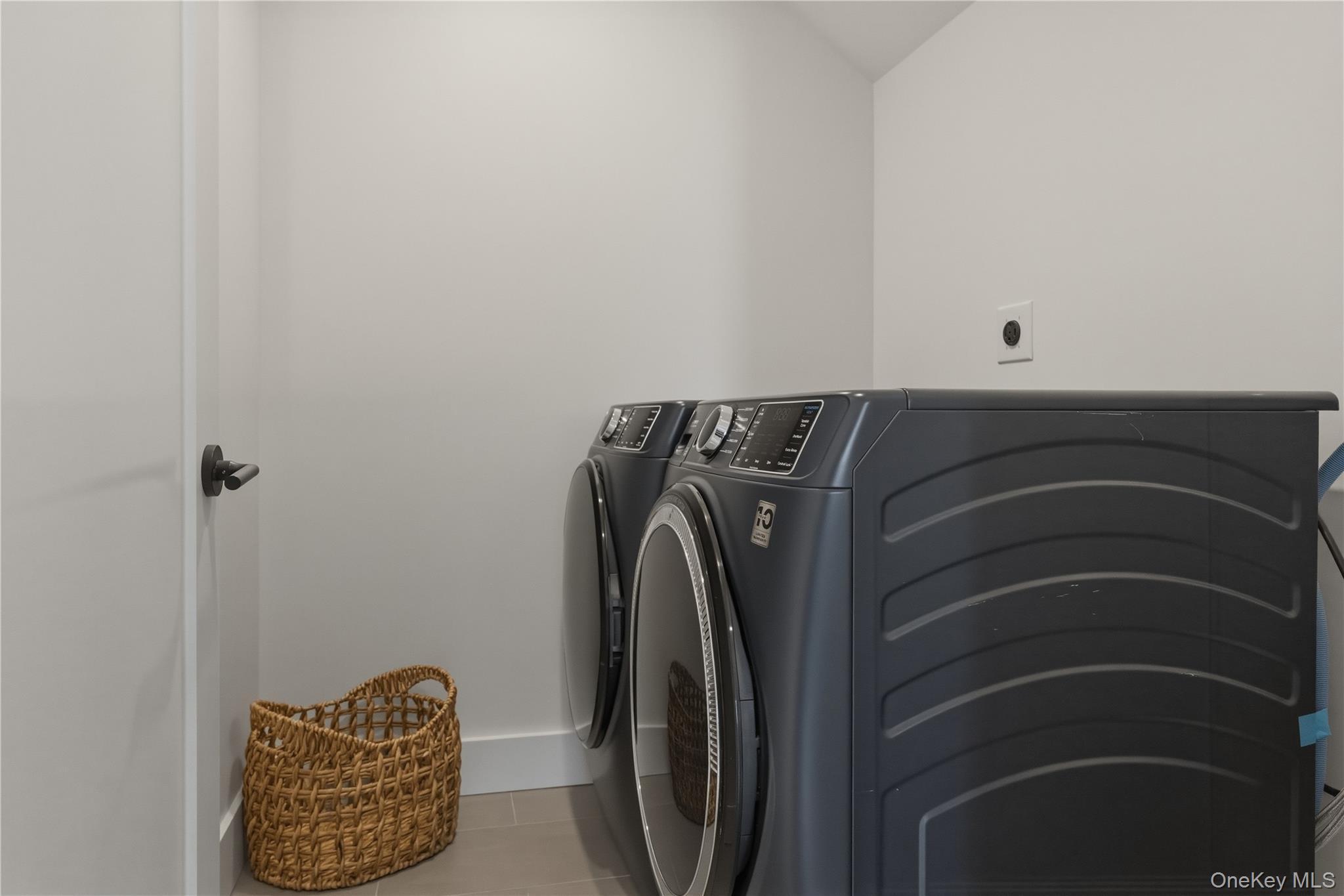 Condo Palisade  Westchester County, NY 10522, MLS-961391-32