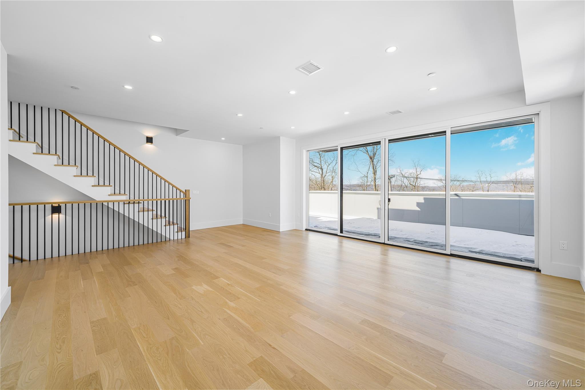 Condo Palisade  Westchester County, NY 10522, MLS-961391-35