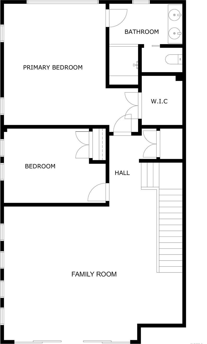 Condo Palisade  Westchester County, NY 10522, MLS-961391-42