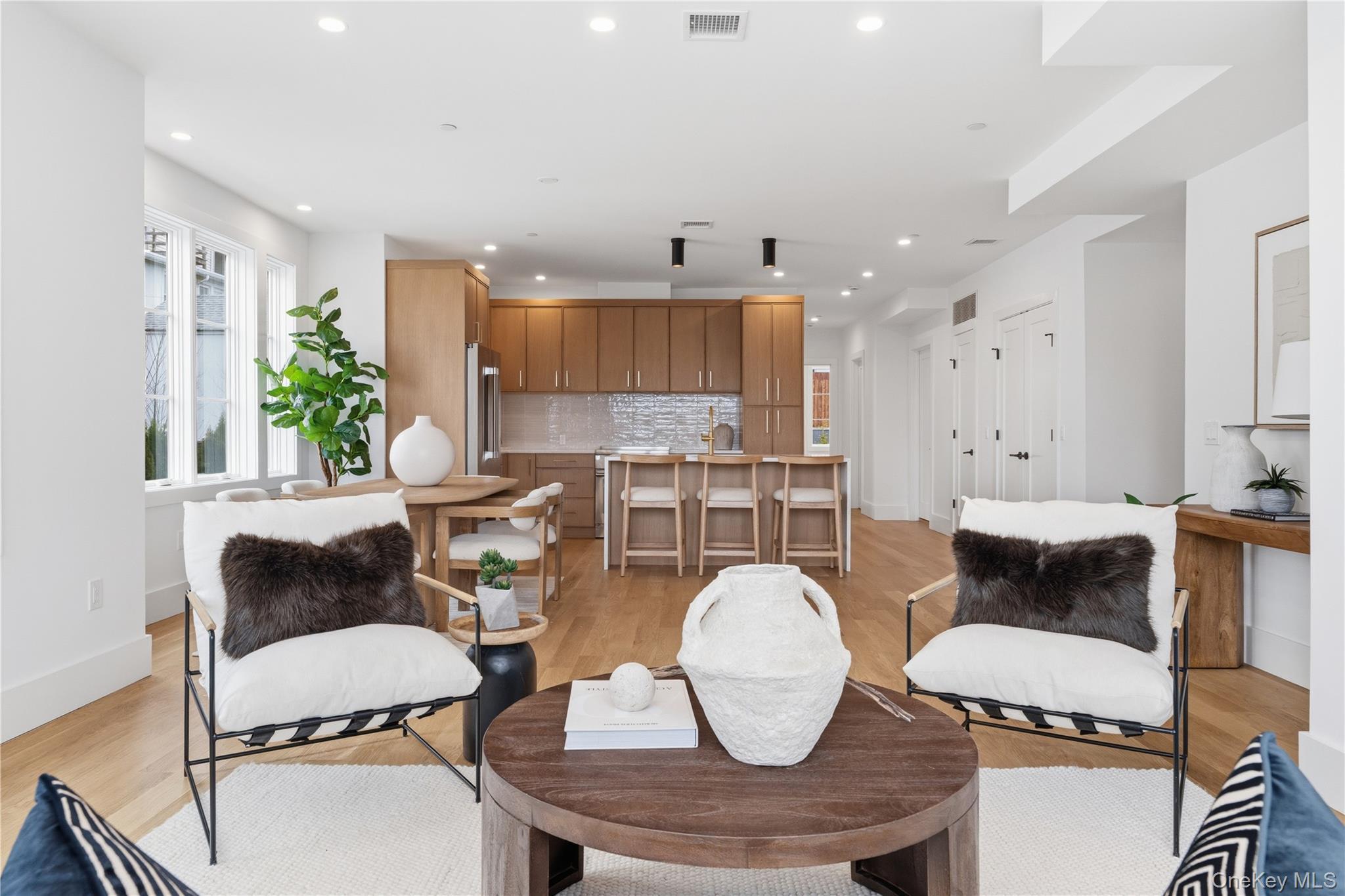 Condo Palisade  Westchester County, NY 10522, MLS-961391-7