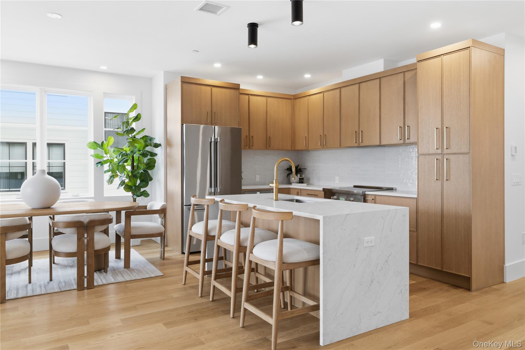 Condo Palisade  Westchester County, NY 10522, MLS-961391-8