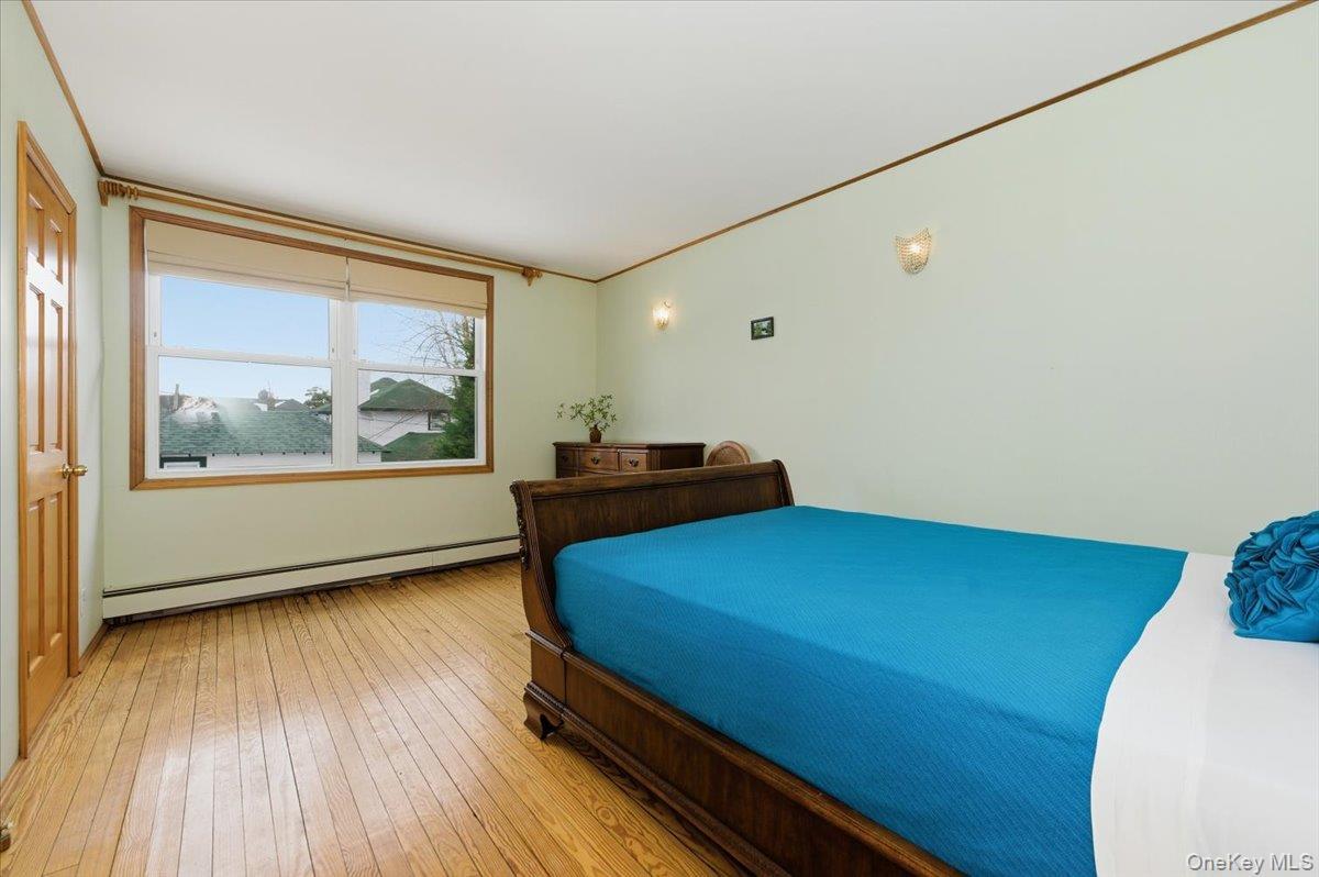Single Family Lido  Nassau County, NY 11561, MLS-961394-10