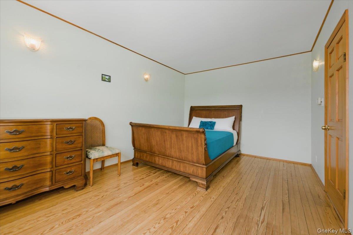 Single Family Lido  Nassau County, NY 11561, MLS-961394-11
