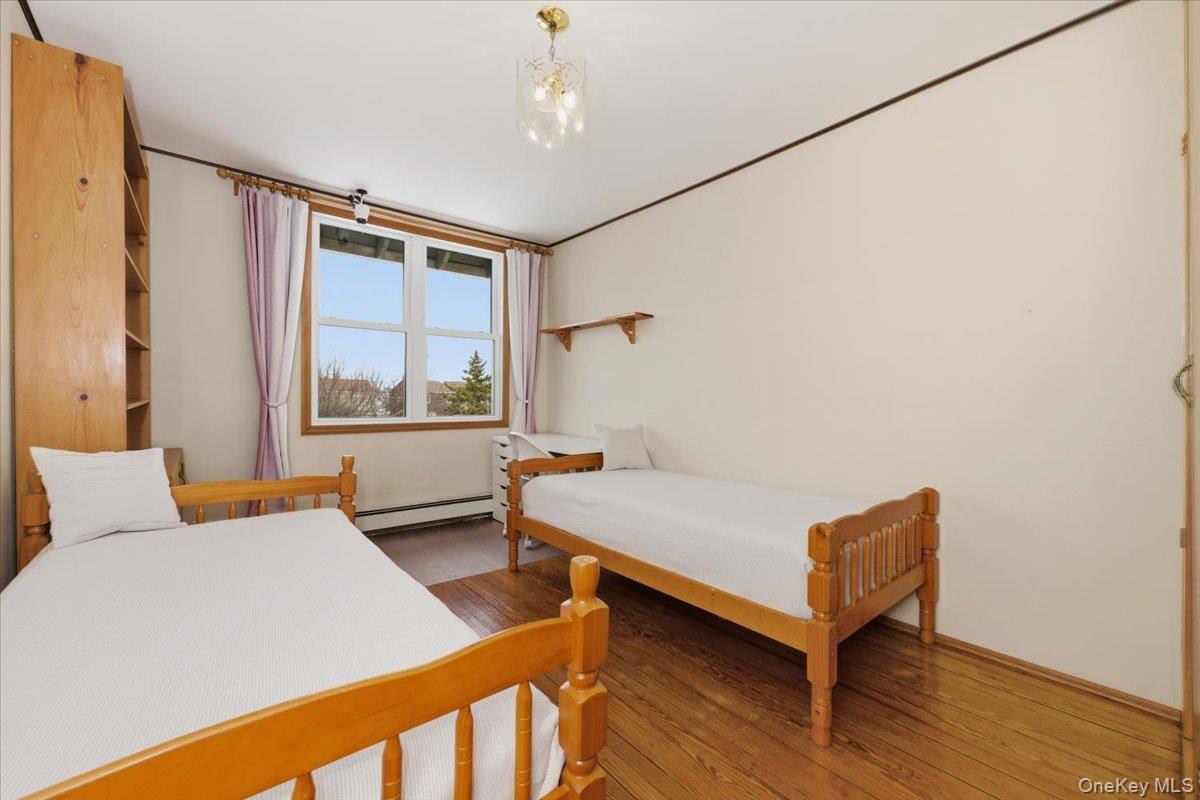 Single Family Lido  Nassau County, NY 11561, MLS-961394-12