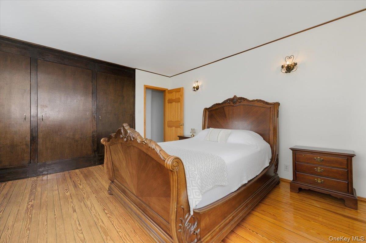 Single Family Lido  Nassau County, NY 11561, MLS-961394-14