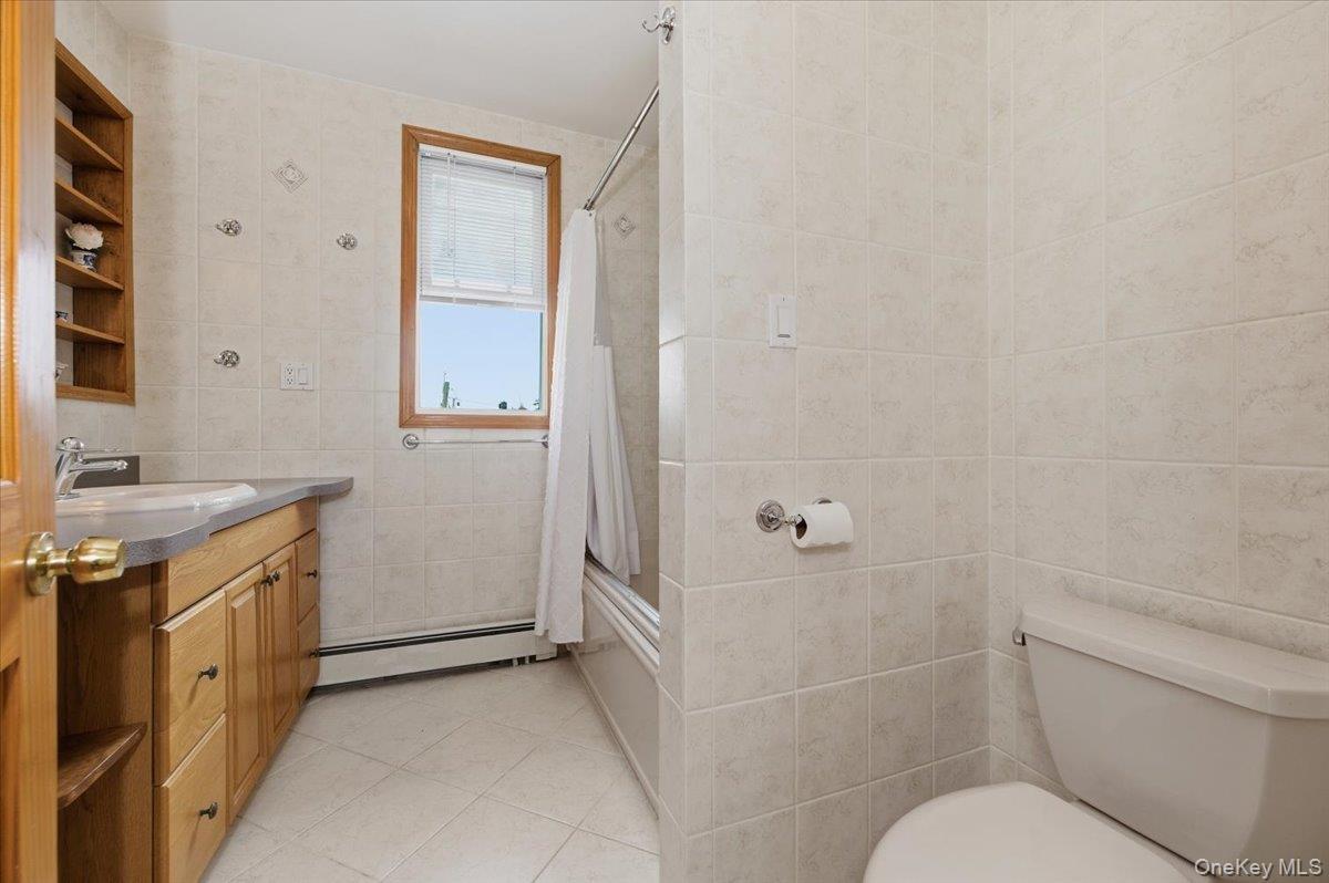 Single Family Lido  Nassau County, NY 11561, MLS-961394-15