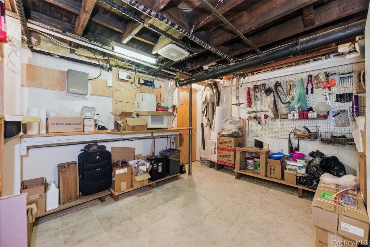 Single Family Lido  Nassau County, NY 11561, MLS-961394-17