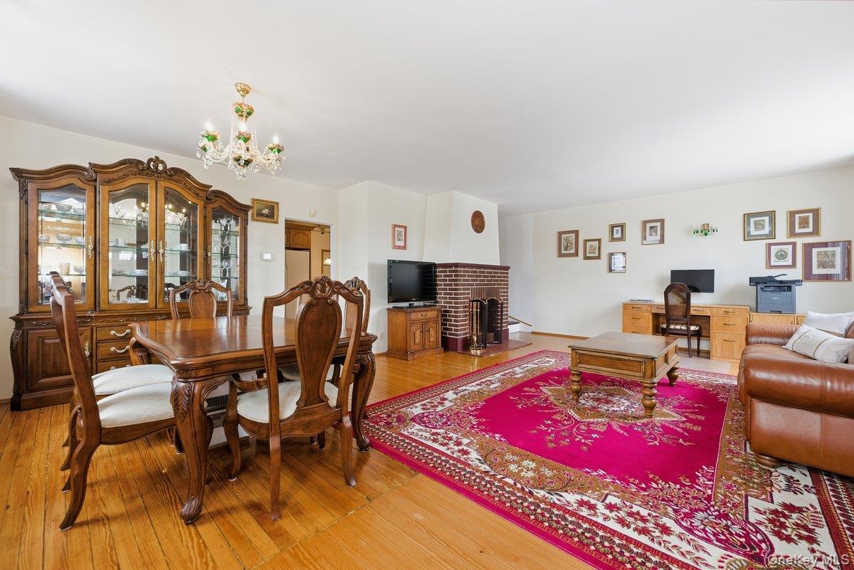 Single Family Lido  Nassau County, NY 11561, MLS-961394-7