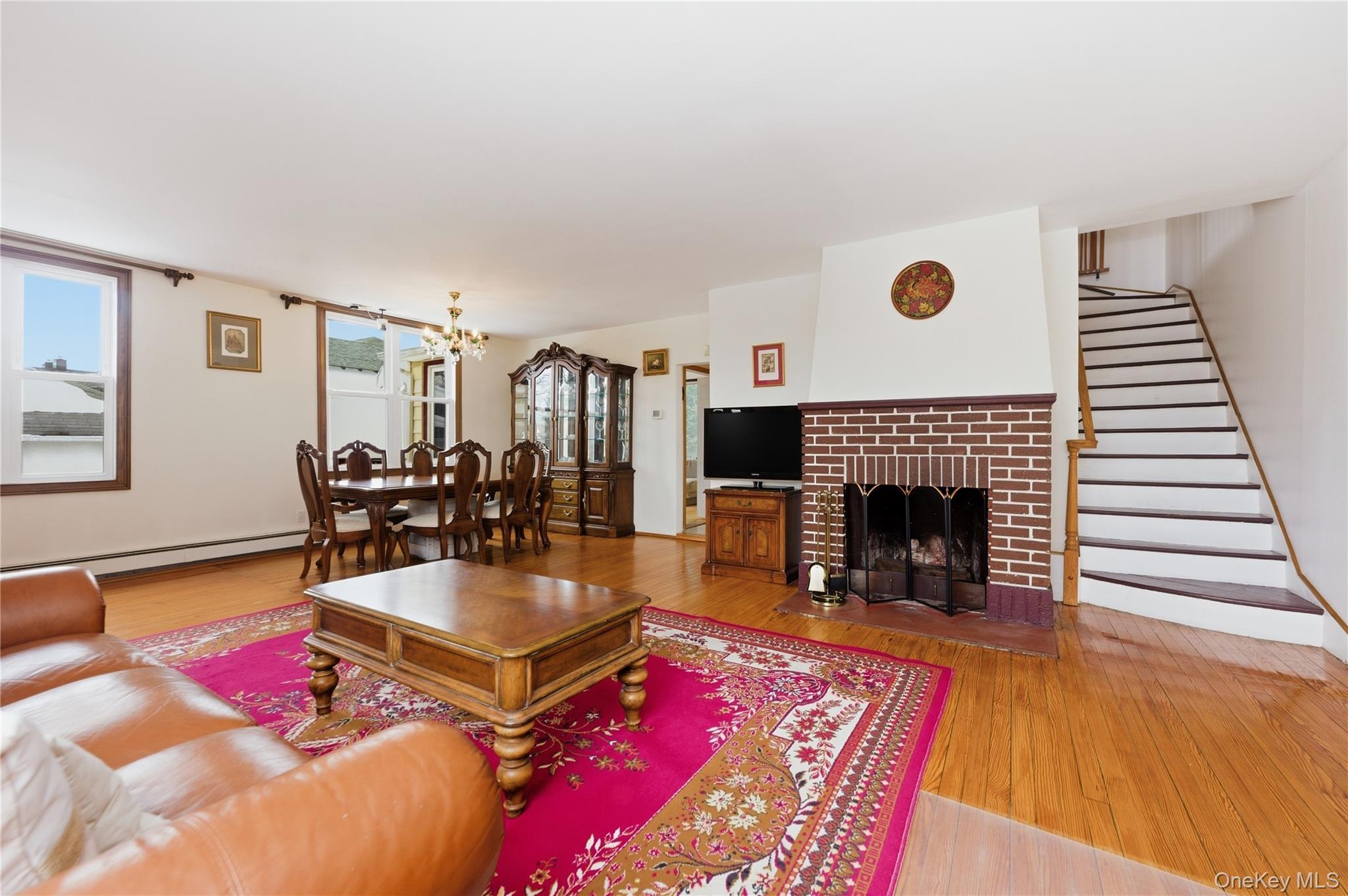 Single Family Lido  Nassau County, NY 11561, MLS-961394-8