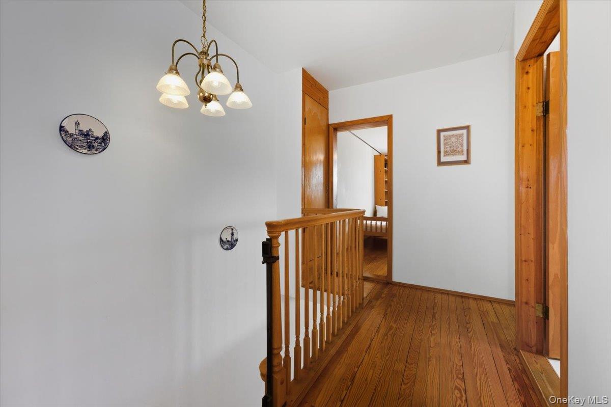 Single Family Lido  Nassau County, NY 11561, MLS-961394-9