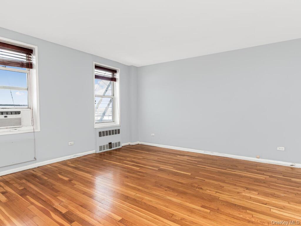 Coop Fieldston  Bronx, NY 10463, MLS-961401-10
