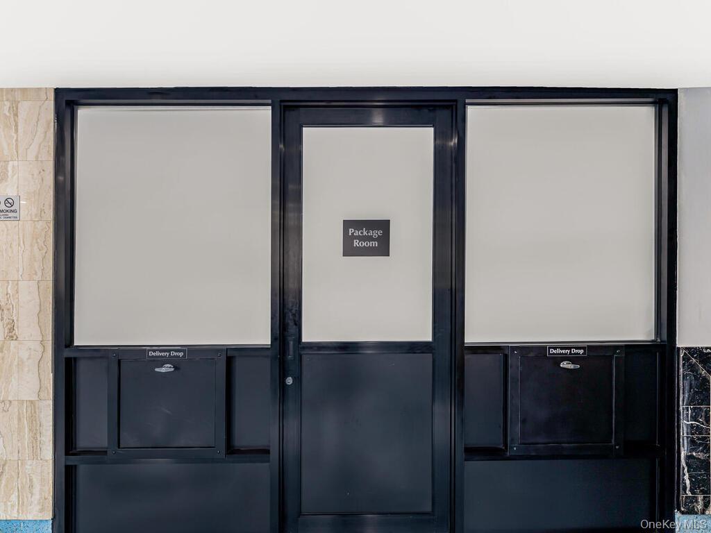 Coop Fieldston  Bronx, NY 10463, MLS-961401-12