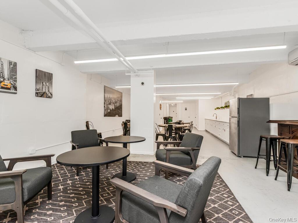 Coop Fieldston  Bronx, NY 10463, MLS-961401-13