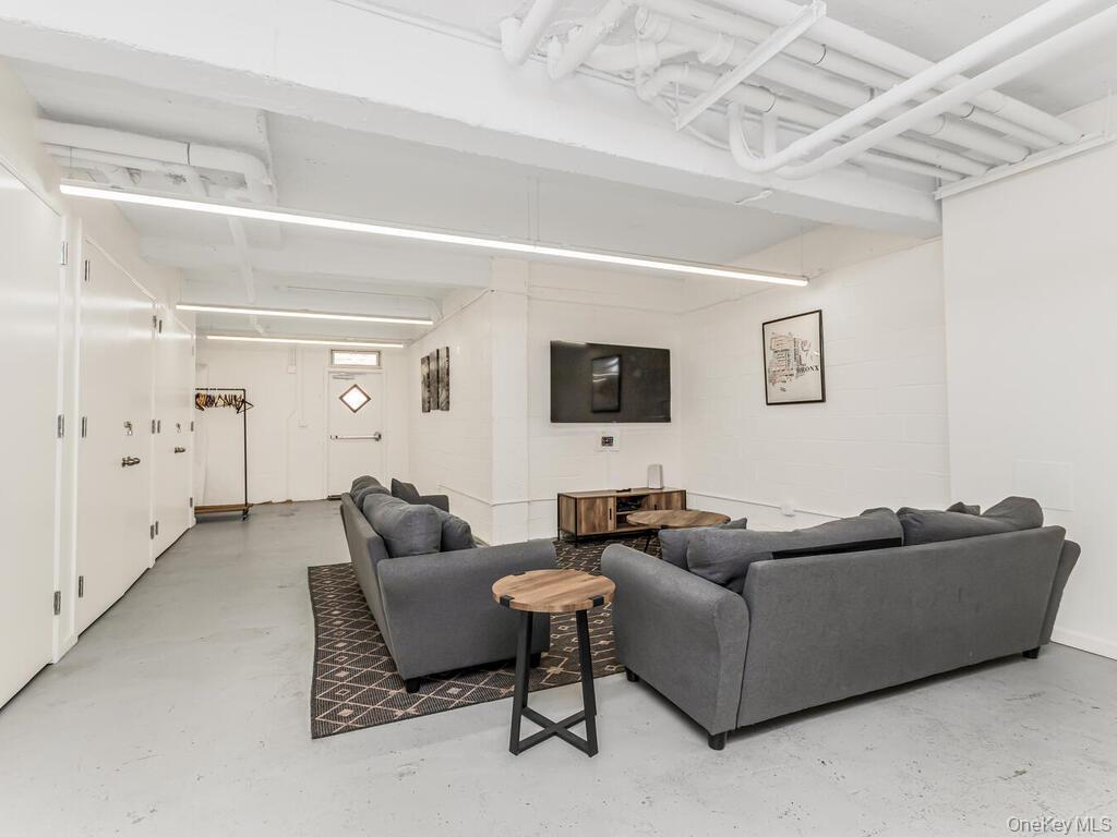 Coop Fieldston  Bronx, NY 10463, MLS-961401-14