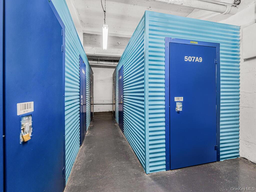 Coop Fieldston  Bronx, NY 10463, MLS-961401-19