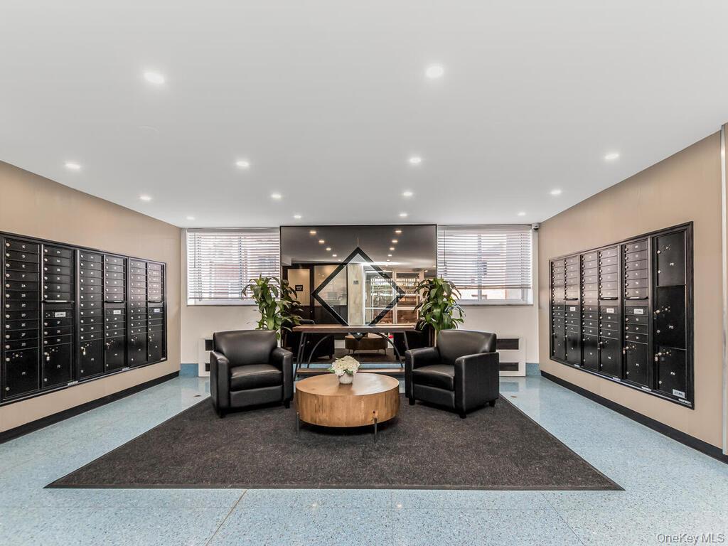 Coop Fieldston  Bronx, NY 10463, MLS-961401-2