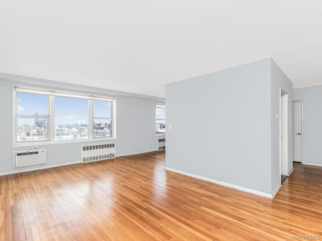 Coop Fieldston  Bronx, NY 10463, MLS-961401-3