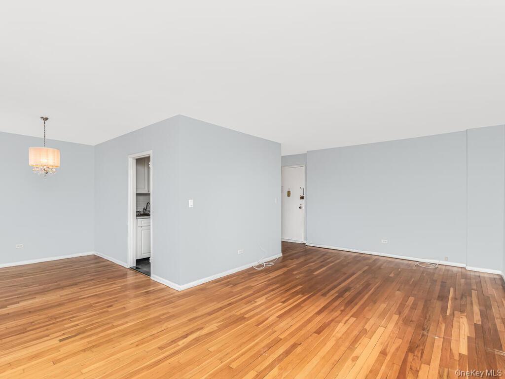 Coop Fieldston  Bronx, NY 10463, MLS-961401-4