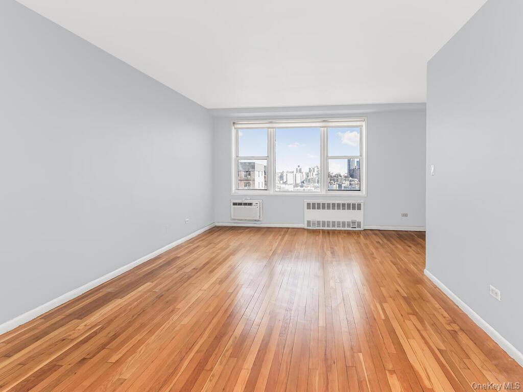 Coop Fieldston  Bronx, NY 10463, MLS-961401-5