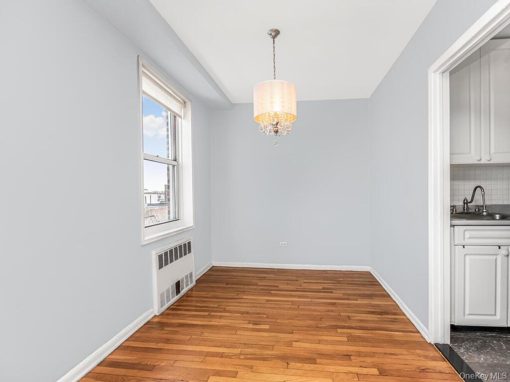 Coop Fieldston  Bronx, NY 10463, MLS-961401-6