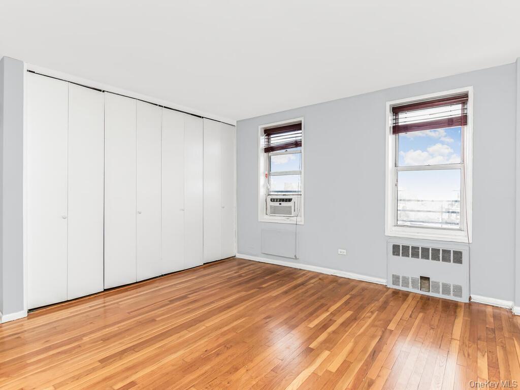 Coop Fieldston  Bronx, NY 10463, MLS-961401-9