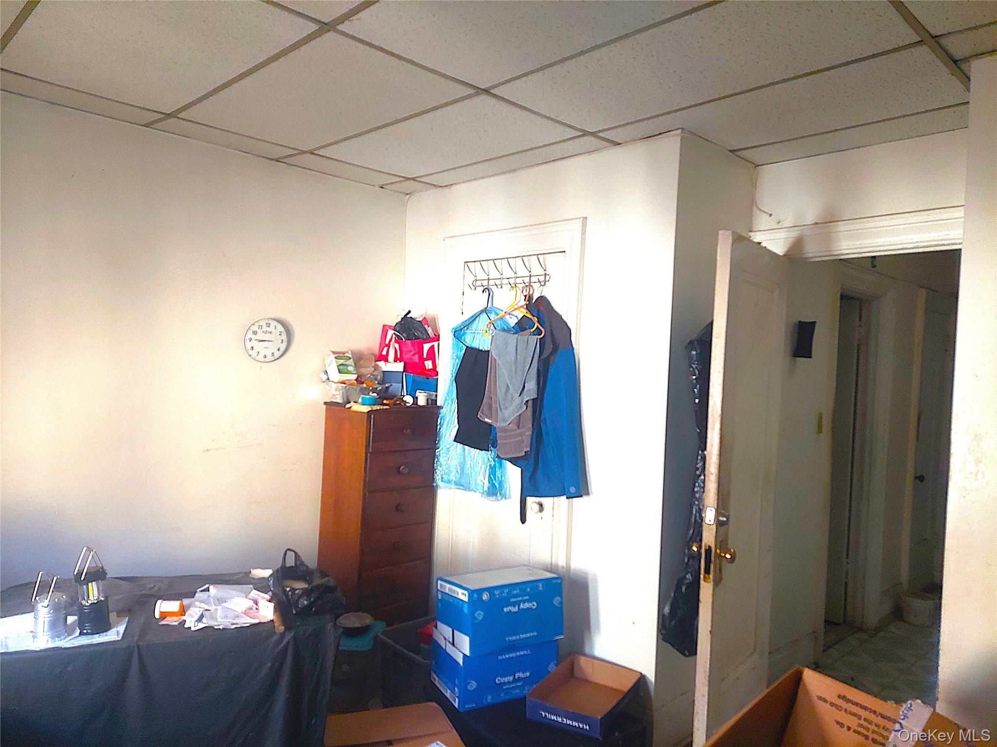 Single Family Grand  Bronx, NY 10468, MLS-961411-4