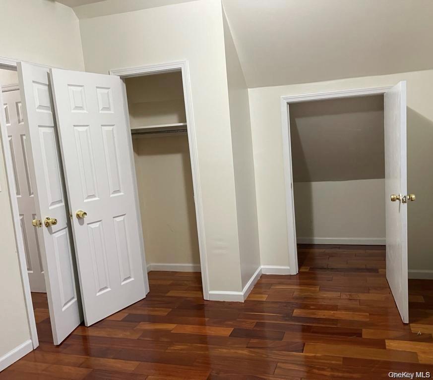 Single Family 110th  Queens, NY 11433, MLS-961425-12