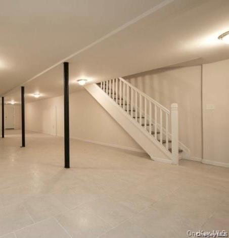 Single Family 110th  Queens, NY 11433, MLS-961425-15