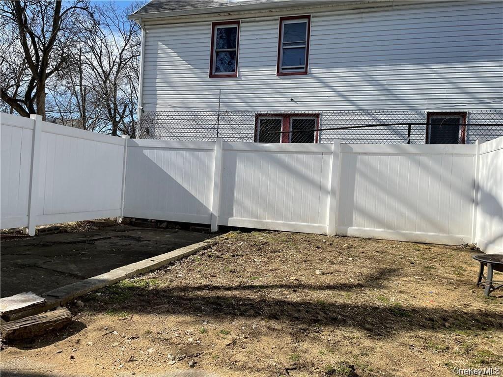 Single Family 110th  Queens, NY 11433, MLS-961425-17