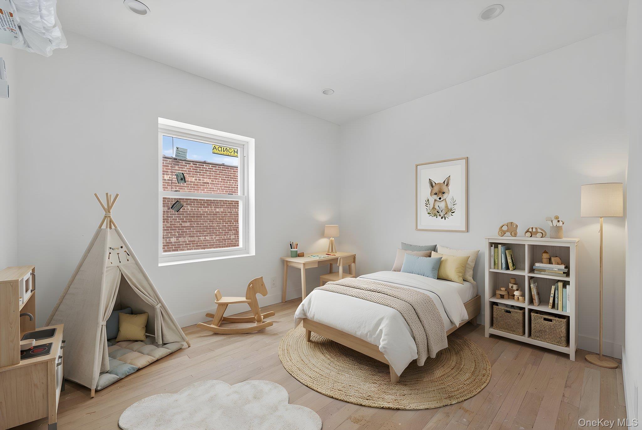 Single Family Tillotson  Bronx, NY 10469, MLS-961432-6