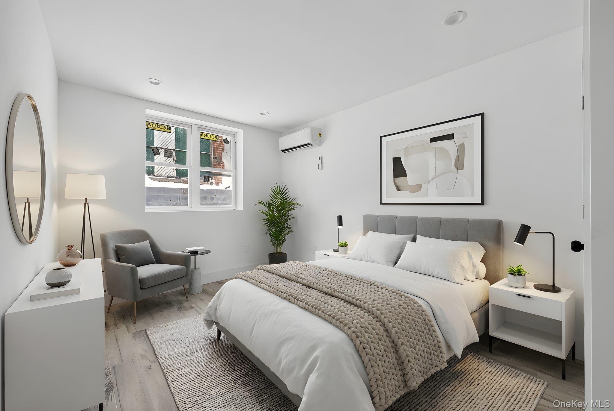 Single Family Tillotson  Bronx, NY 10469, MLS-961432-7