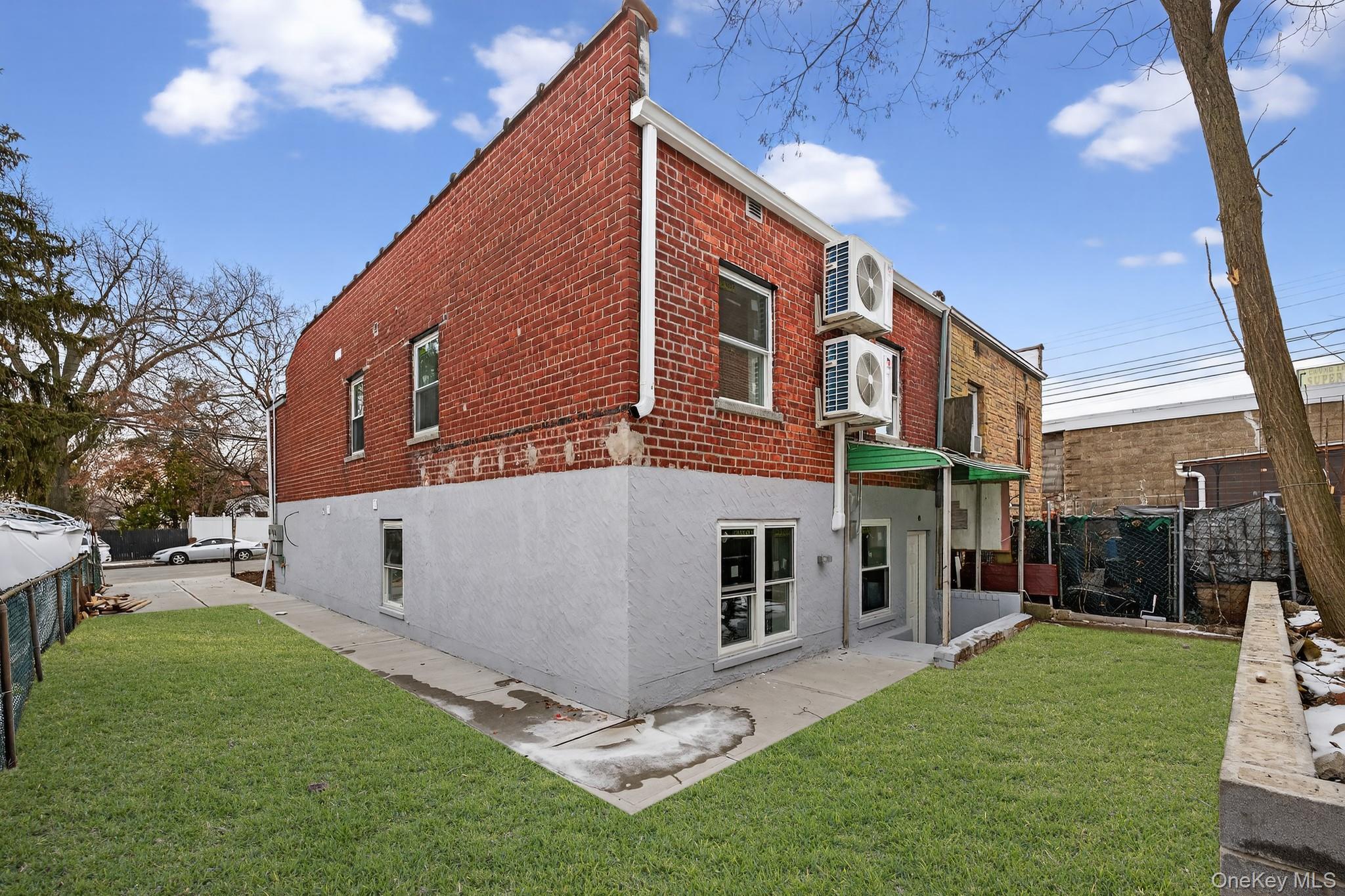 Single Family Tillotson  Bronx, NY 10469, MLS-961432-8