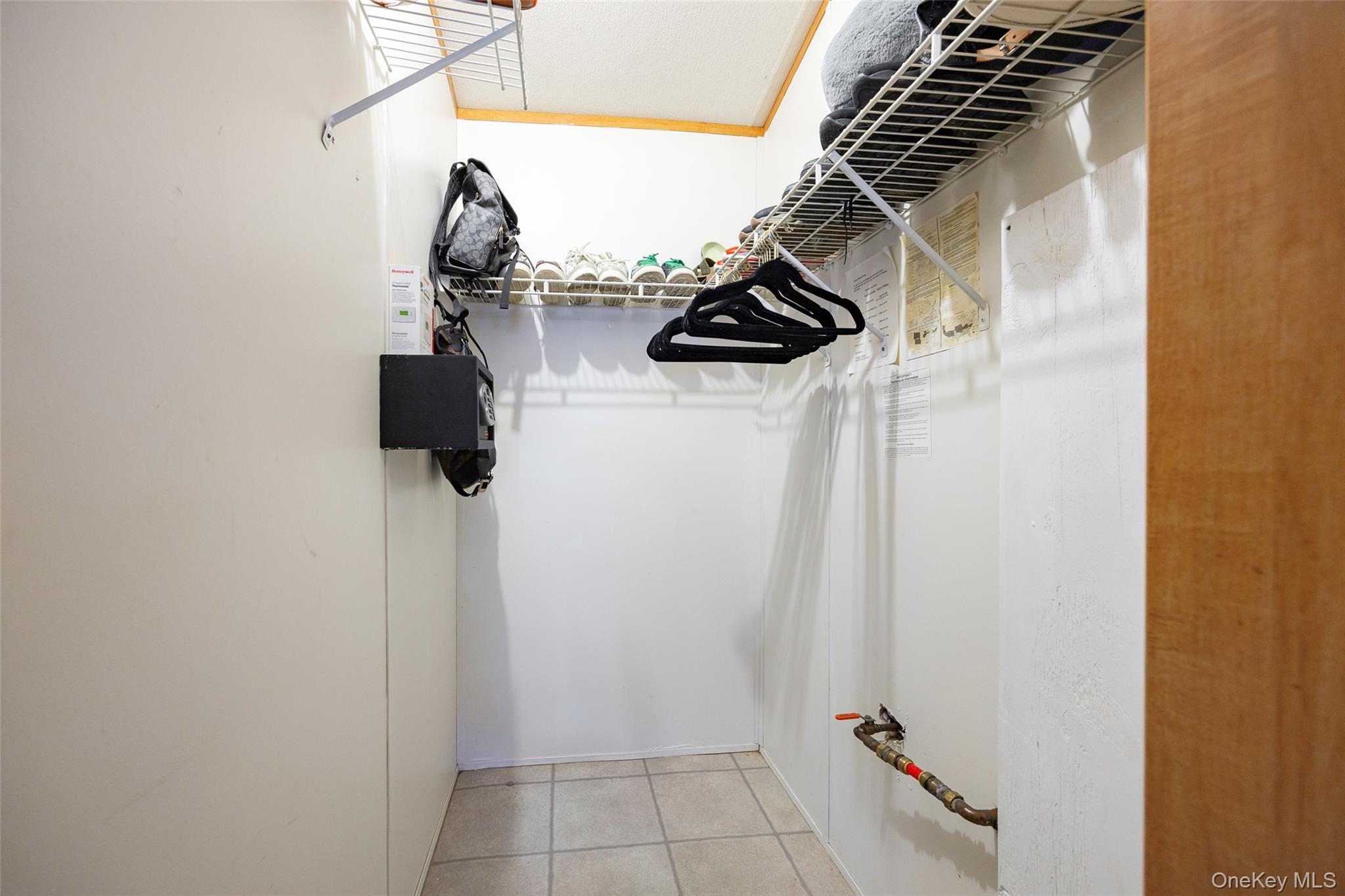 Single Family Feller  Dutchess County, NY 12603, MLS-961438-17