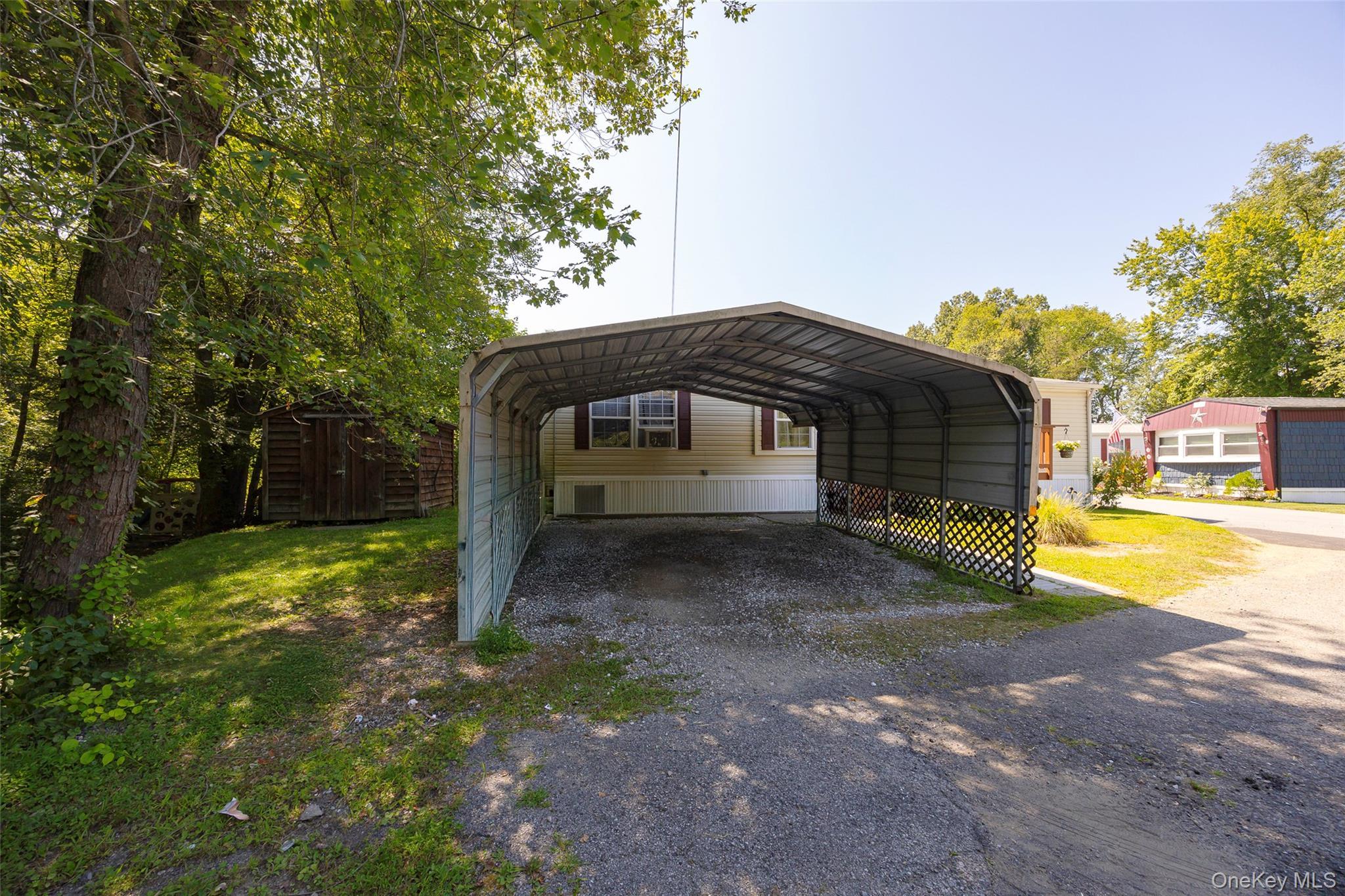 Single Family Feller  Dutchess County, NY 12603, MLS-961438-20