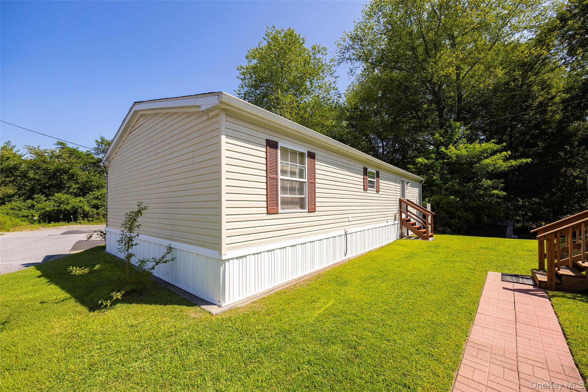 Single Family Feller  Dutchess County, NY 12603, MLS-961438-21