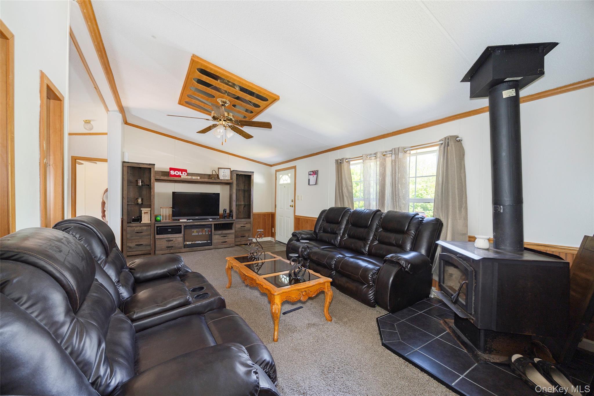 Single Family Feller  Dutchess County, NY 12603, MLS-961438-4