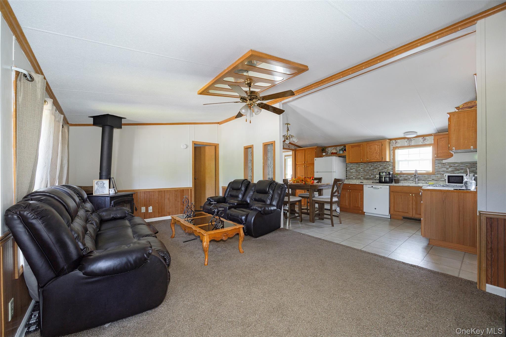 Single Family Feller  Dutchess County, NY 12603, MLS-961438-5