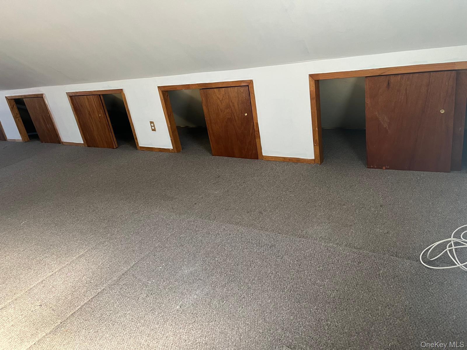 Single Family 131st  Queens, NY 11420, MLS-961462-10