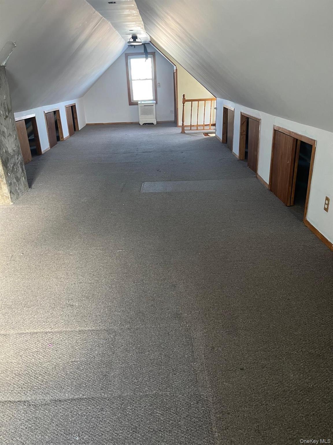 Single Family 131st  Queens, NY 11420, MLS-961462-12