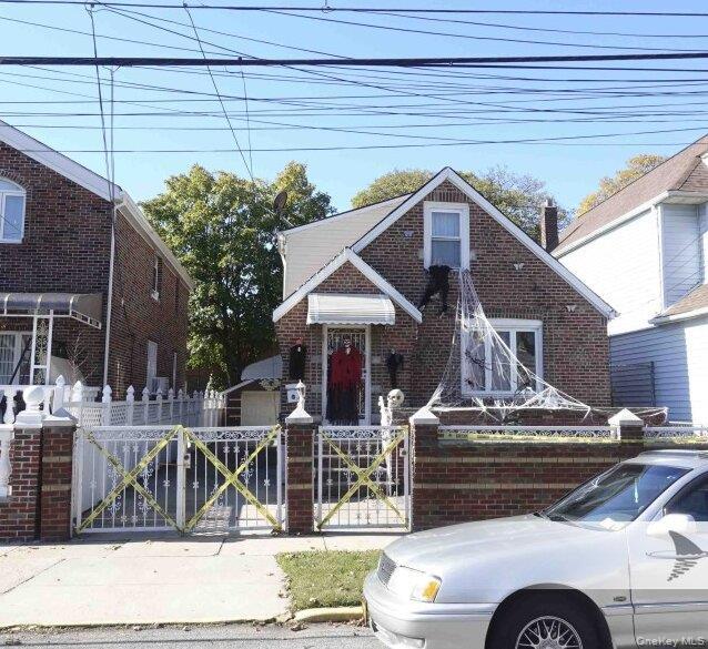 Single Family 131st  Queens, NY 11420, MLS-961462-2