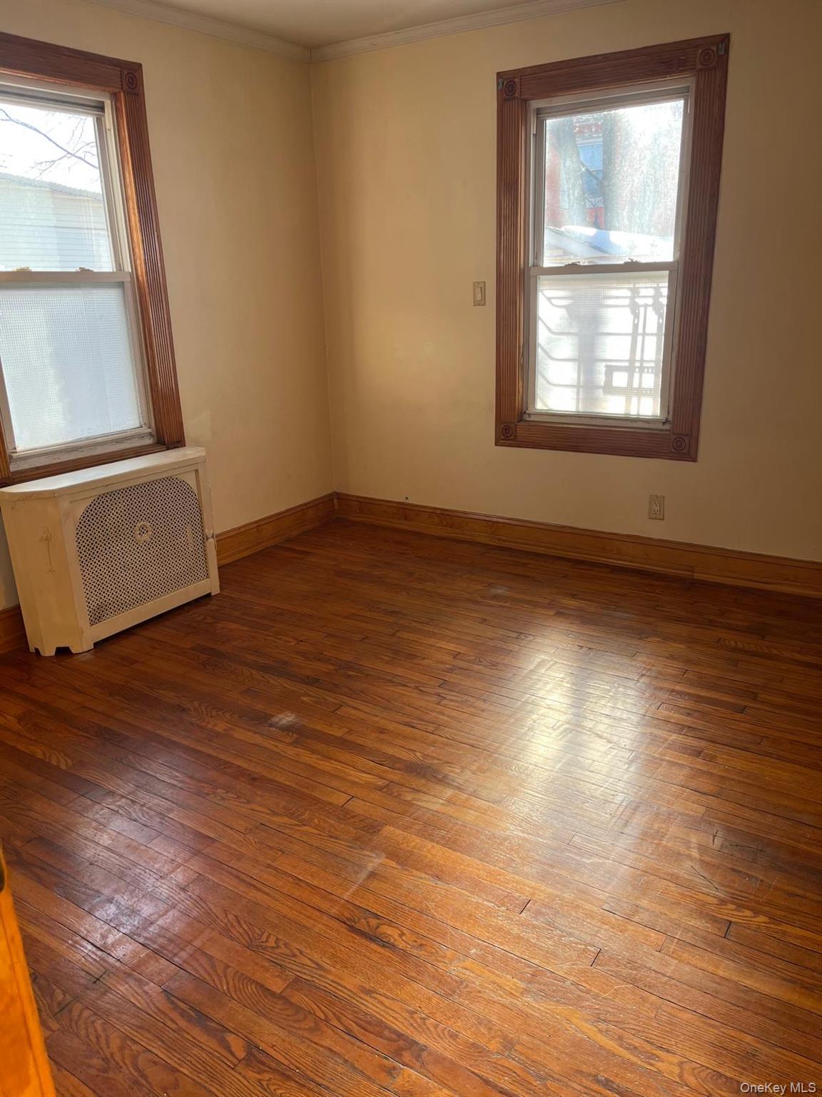 Single Family 131st  Queens, NY 11420, MLS-961462-4