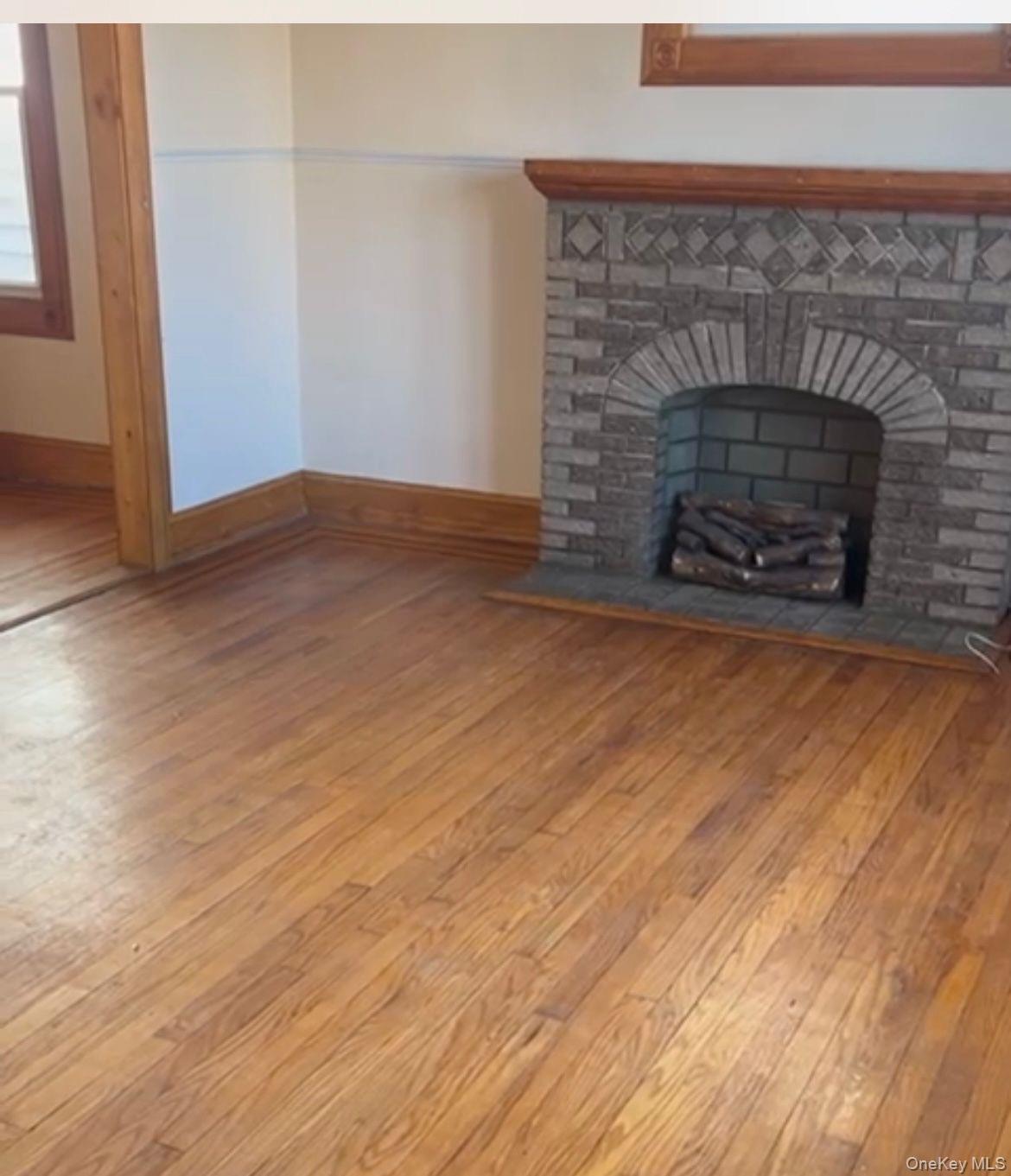 Single Family 131st  Queens, NY 11420, MLS-961462-5