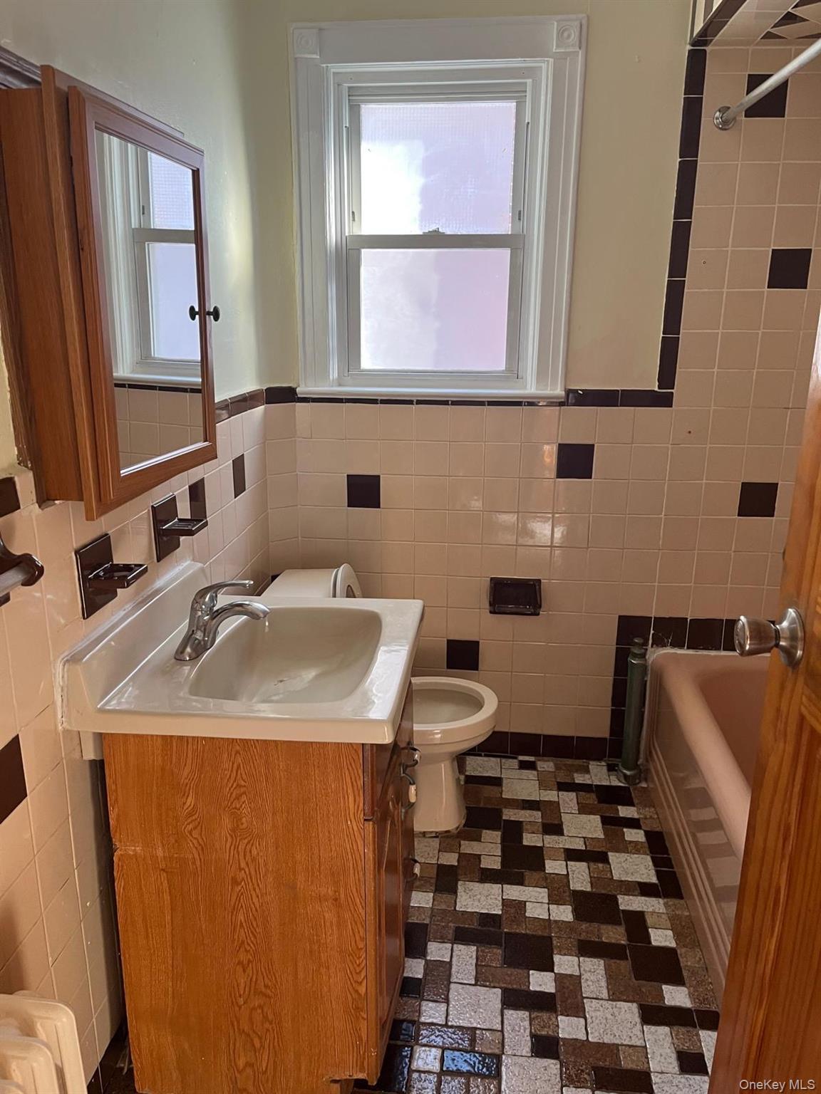 Single Family 131st  Queens, NY 11420, MLS-961462-6