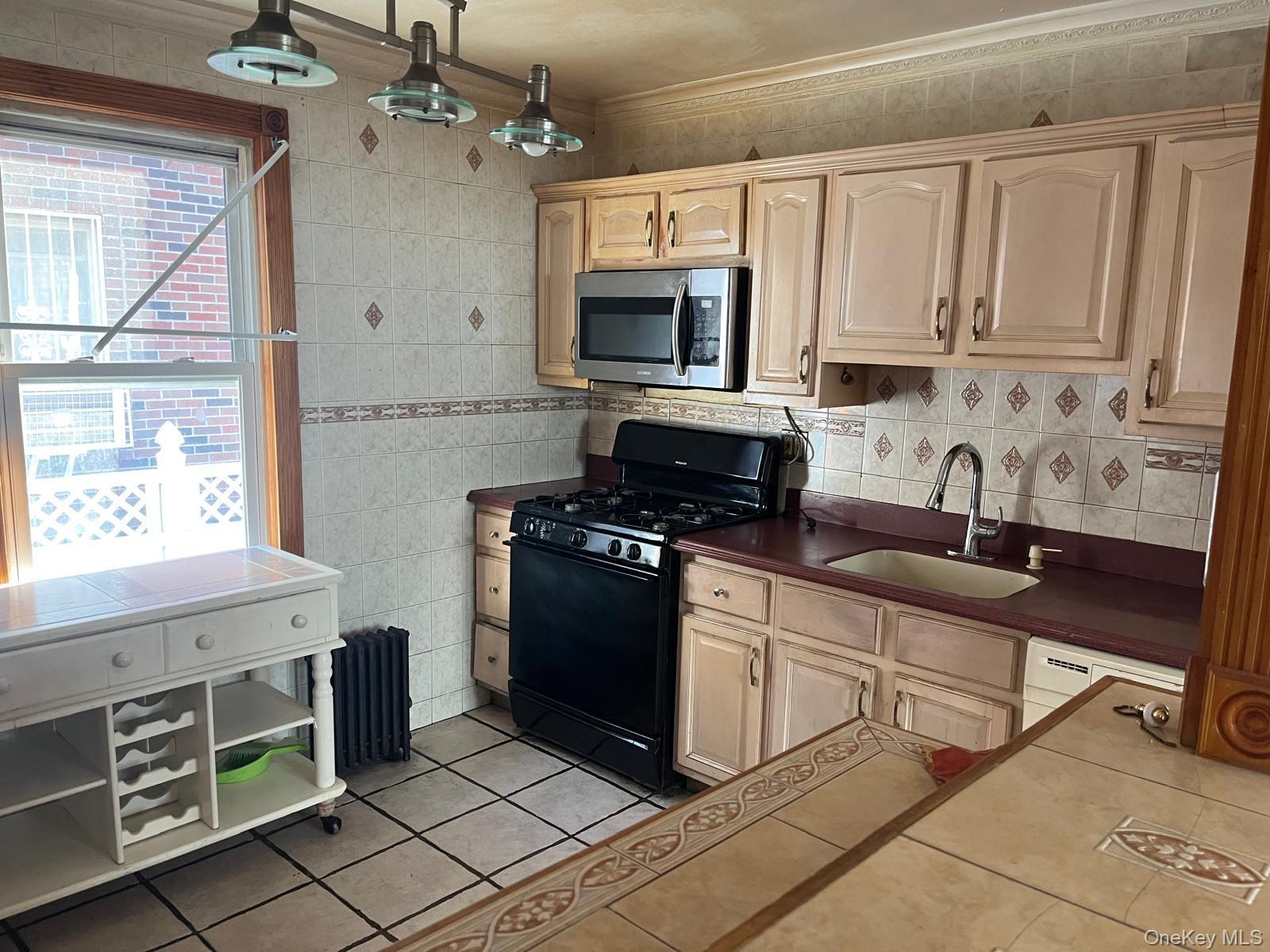 Single Family 131st  Queens, NY 11420, MLS-961462-7