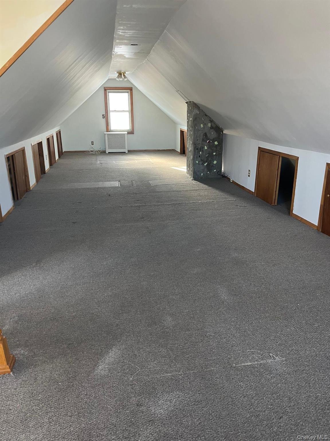 Single Family 131st  Queens, NY 11420, MLS-961462-8